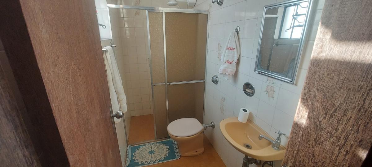 Casa, Barro Preto, 5 Quartos, 5 Vagas, 2 Suítes