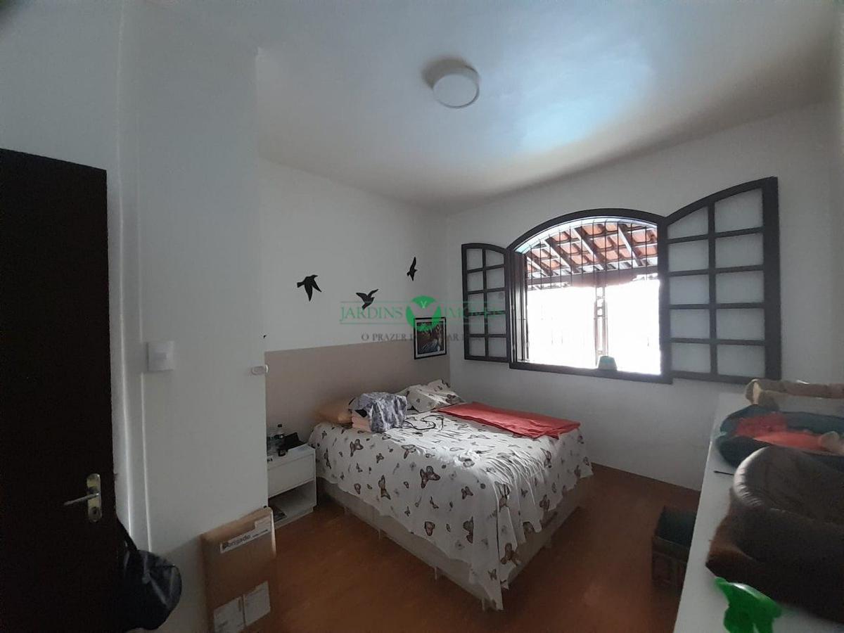 Casa, Ipiranga, 3 Quartos, 5 Vagas, 1 Suíte