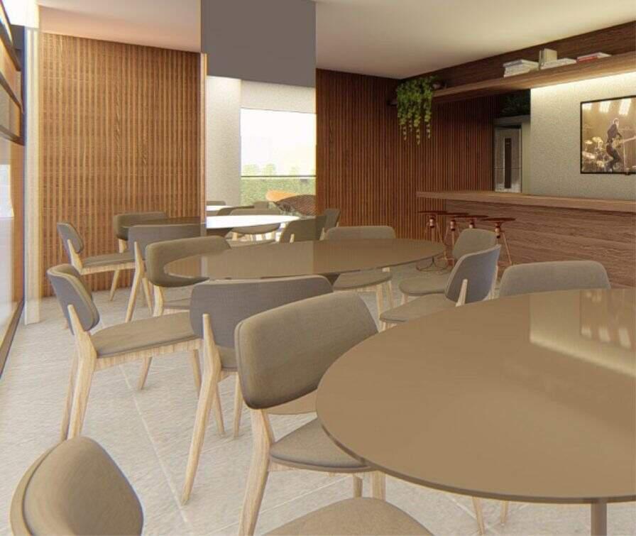 Andar, Nova Suíssa, 0 Quarto, 0 Vaga