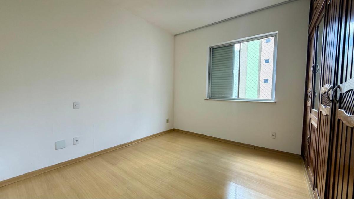 Apartamento, Santo Antônio, 3 Quartos, 2 Vagas, 1 Suíte