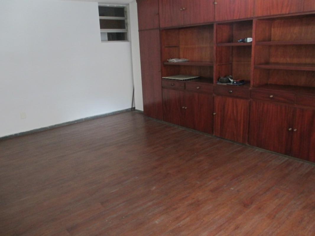 Casa, Alto Barroca, 4 Quartos, 2 Vagas, 2 Suítes