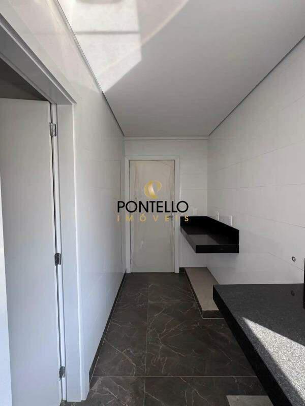 Apartamento, Lourdes, 5 Quartos, 5 Vagas, 5 Suítes