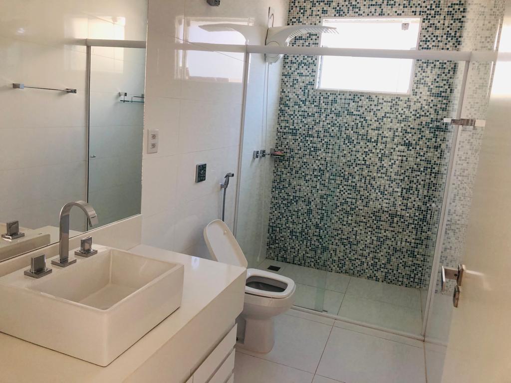 Casa, Bom Pastor, 3 Quartos, 3 Vagas, 1 Suíte