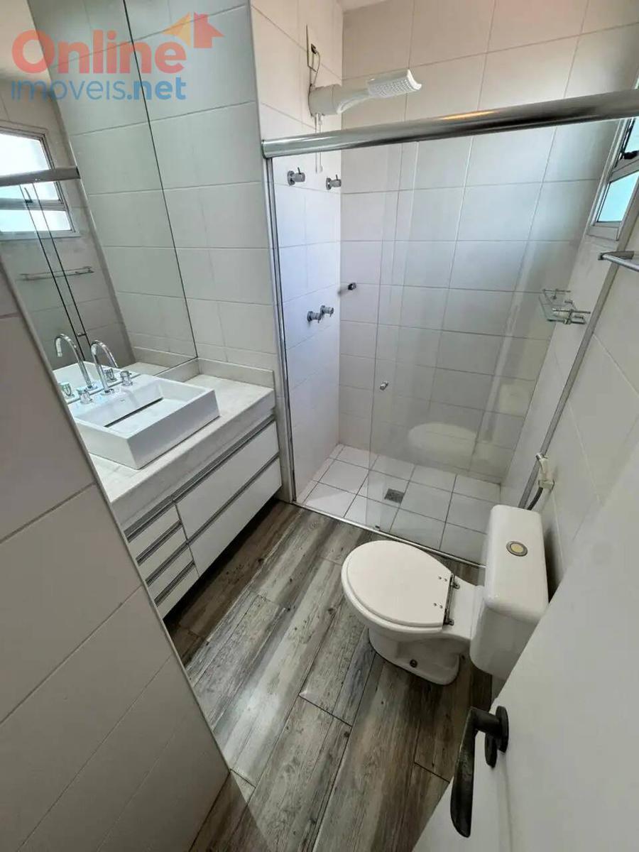 Cobertura, Palmares, 4 Quartos, 0 Vaga, 2 Suítes