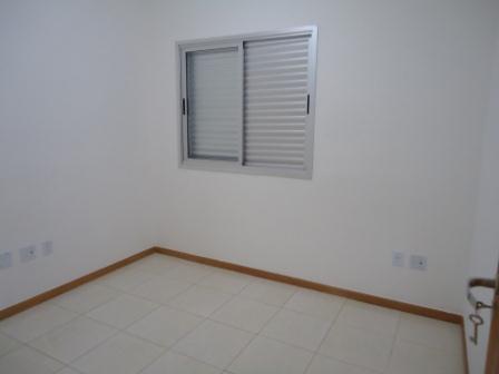 Apartamento, Graça, 3 Quartos, 2 Vagas, 1 Suíte