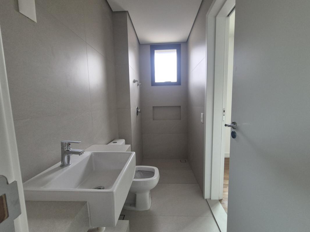 Apartamento, Santo Antônio, 3 Quartos, 2 Vagas, 1 Suíte