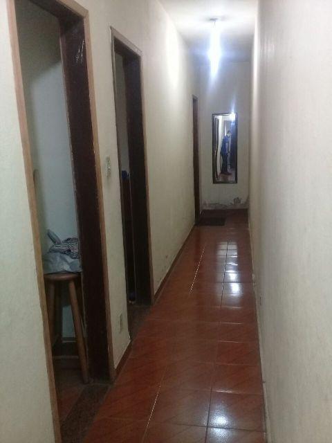 Casa, Céu Azul, 3 Quartos, 8 Vagas