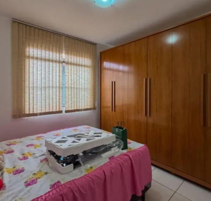 Casa, Pompéia, 3 Quartos, 4 Vagas, 1 Suíte
