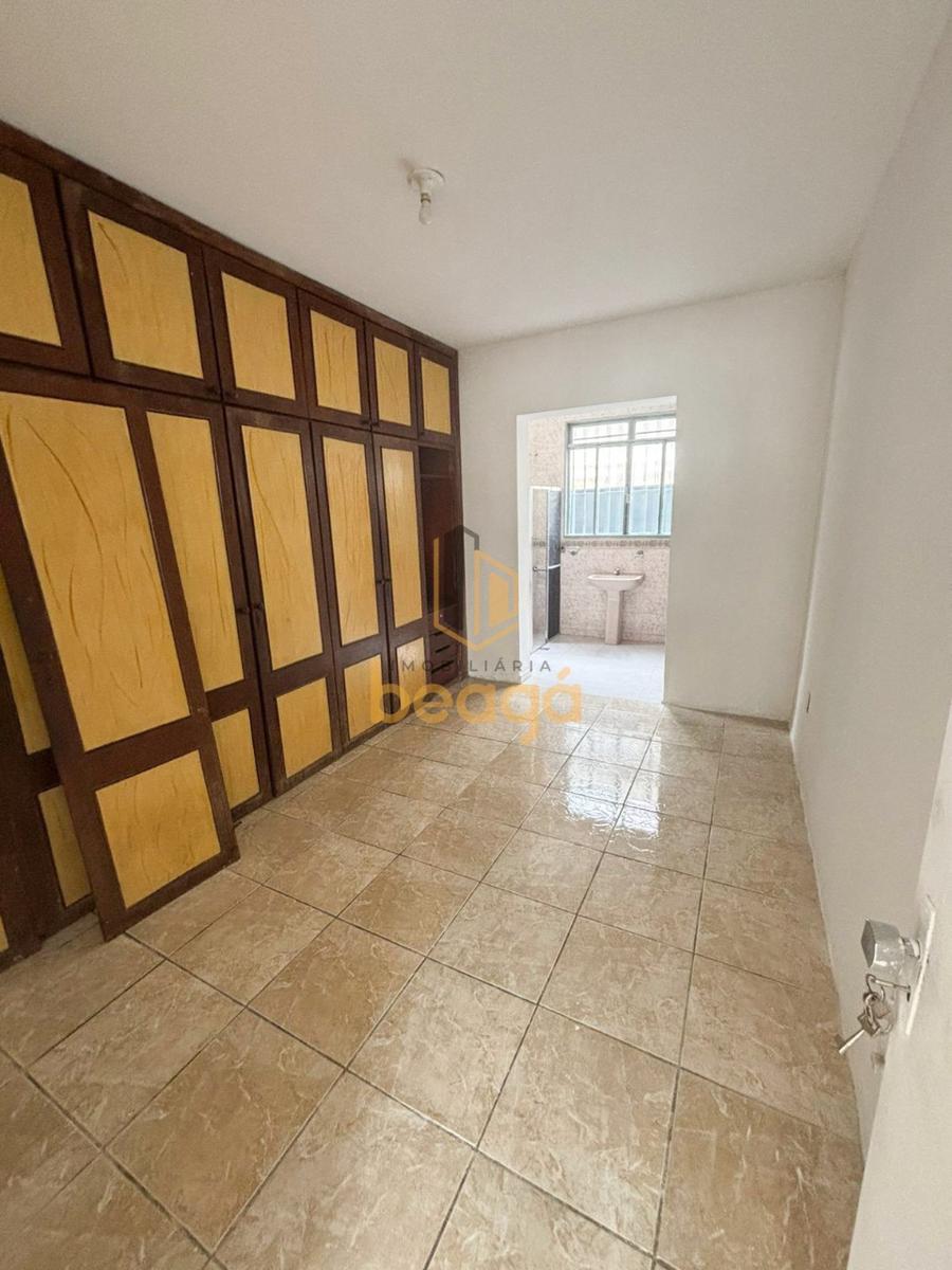 Casa, Planalto, 3 Quartos, 2 Vagas, 1 Suíte