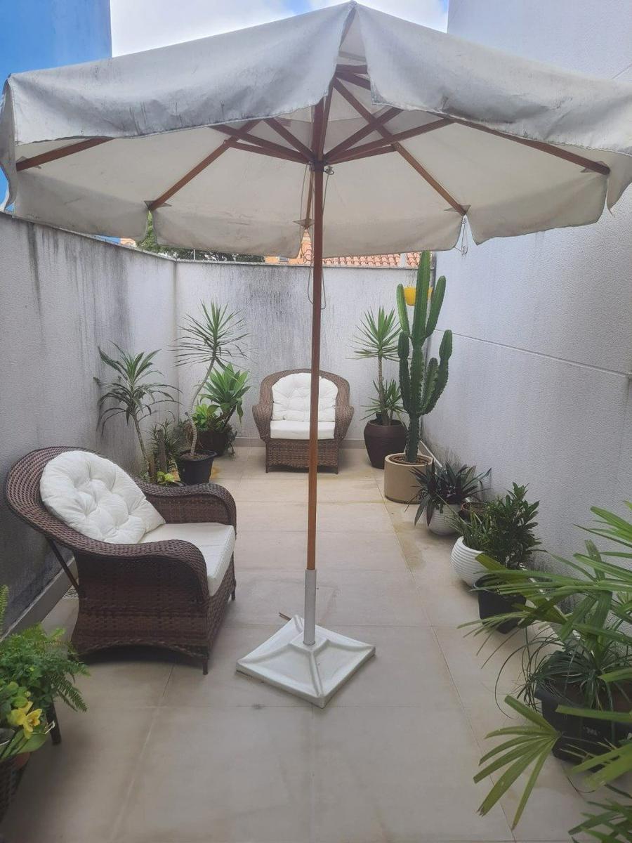 Apartamento, Ana Lúcia, 2 Quartos, 2 Vagas, 1 Suíte