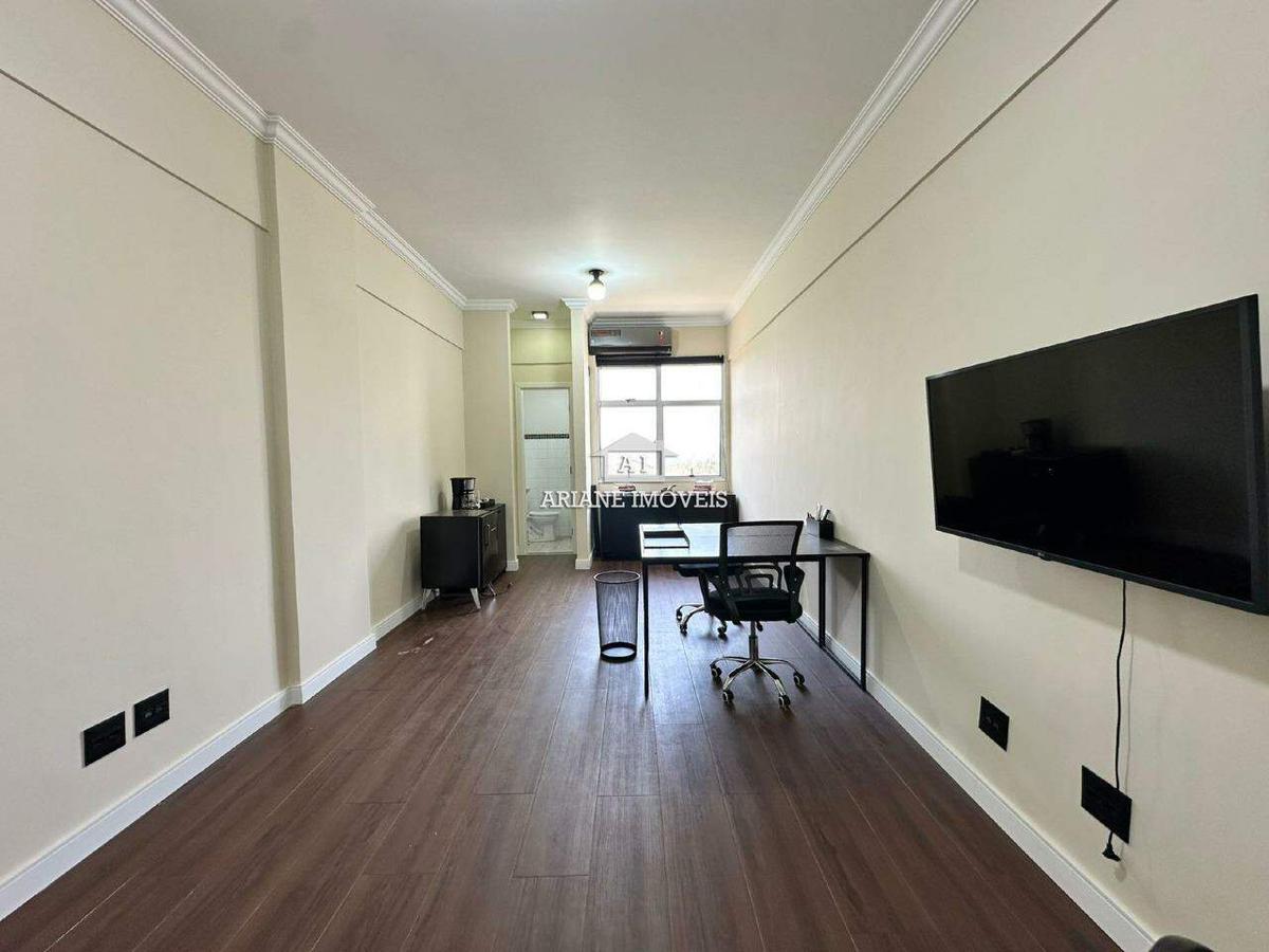 Sala, Vale do Sereno, 0 Quarto, 0 Vaga