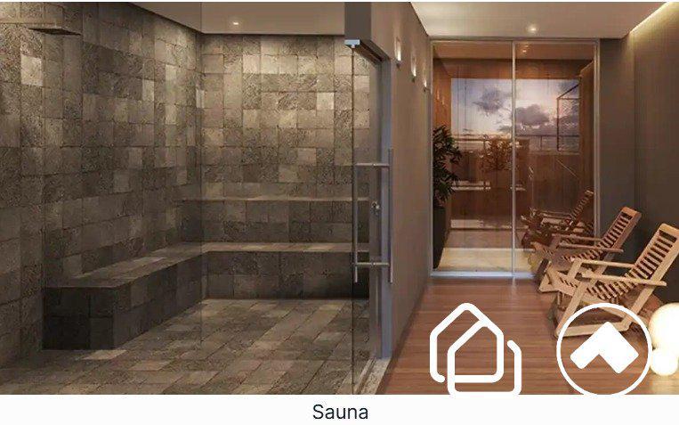 Apartamento, Nova Suíssa, 2 Quartos, 2 Vagas, 1 Suíte