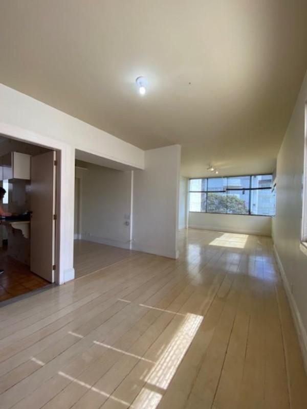 Apartamento, Santo Antônio, 4 Quartos, 2 Vagas, 1 Suíte