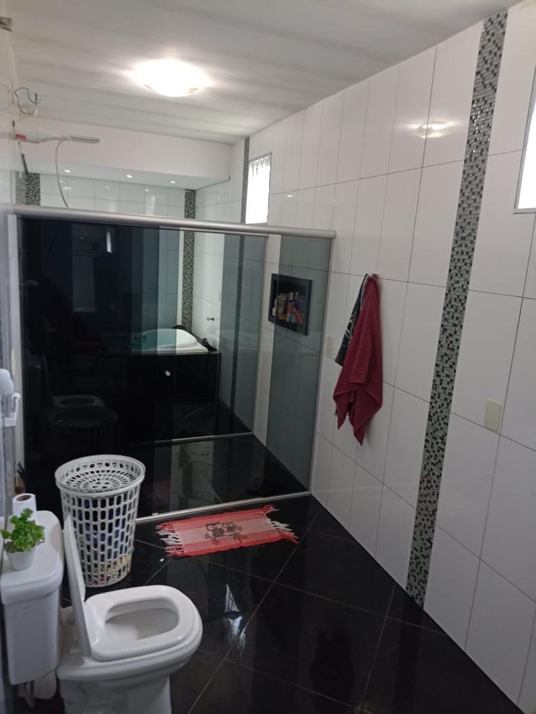 Casa, Icaivera, 3 Quartos, 5 Vagas