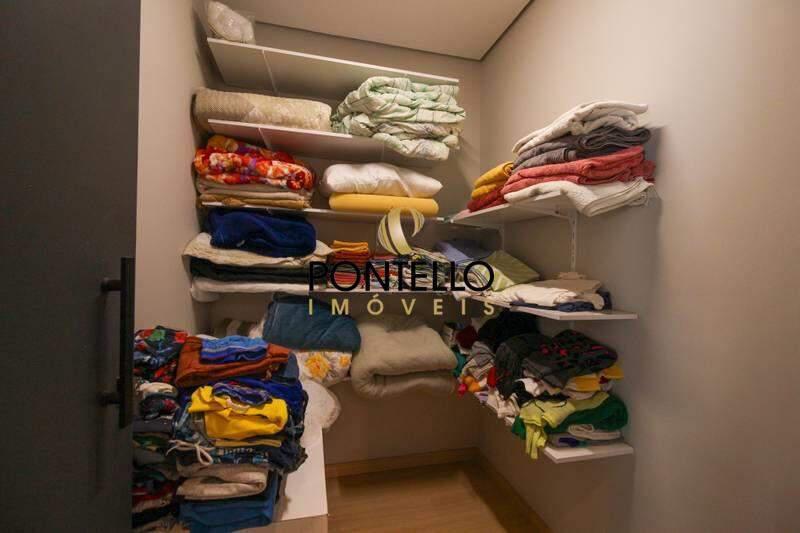 Casa, Bandeirantes (pampulha), 5 Quartos, 4 Vagas, 5 Suítes