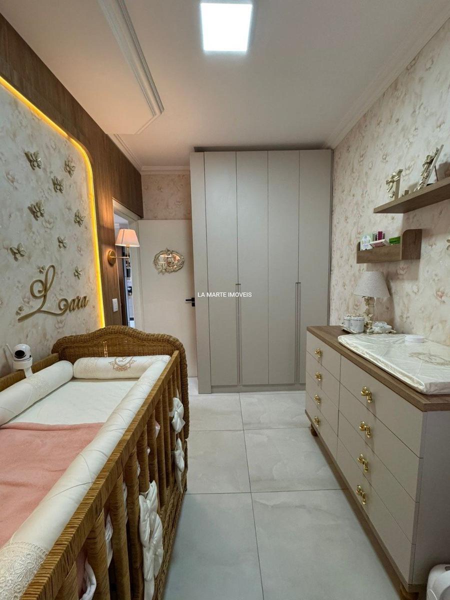 Apartamento, Jardim Riacho das Pedras, 3 Quartos, 1 Vaga