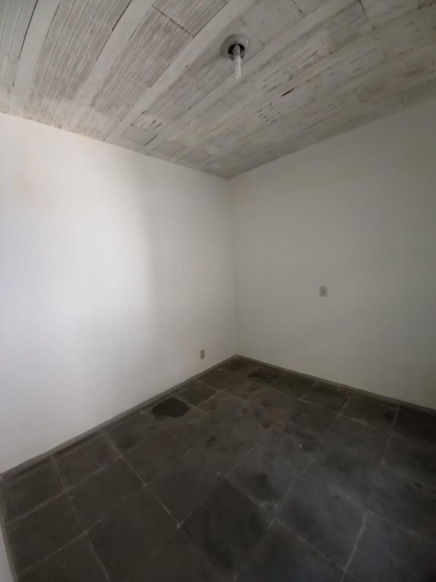 Casa, Pompéia, 3 Quartos, 1 Vaga, 1 Suíte