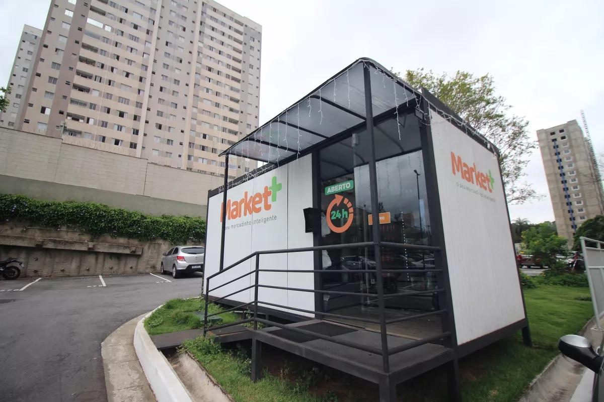Apartamento, Jardim Riacho das Pedras, 2 Quartos, 1 Vaga, 1 Suíte