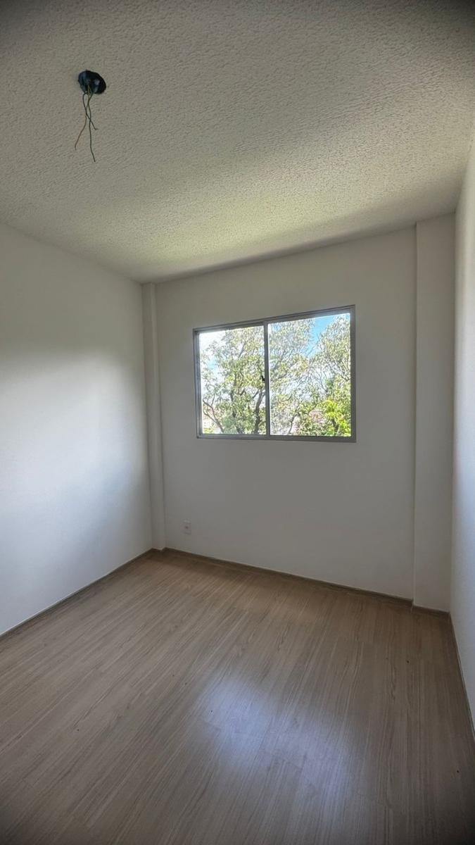 Apartamento, Goiânia, 2 Quartos, 1 Vaga