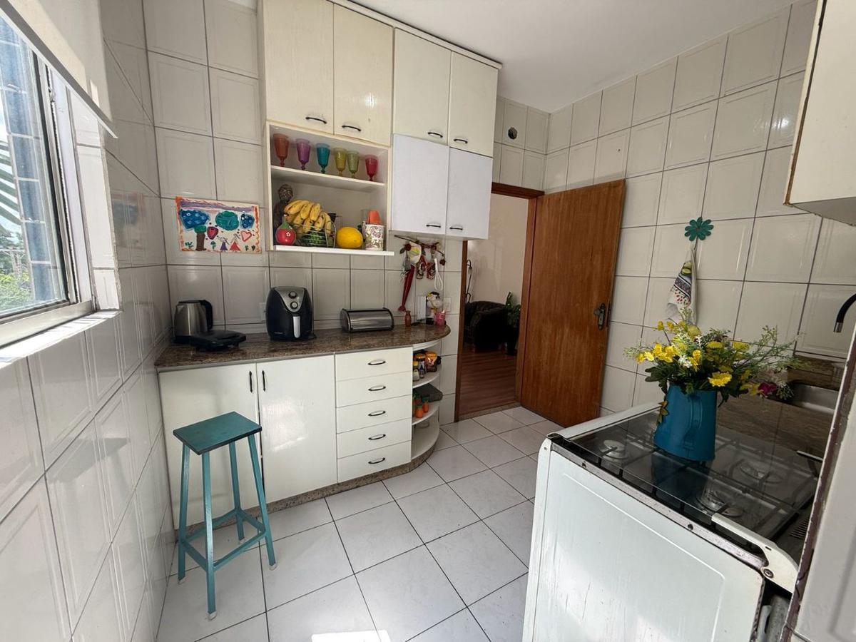 Apartamento, Palmares, 3 Quartos, 2 Vagas, 1 Suíte