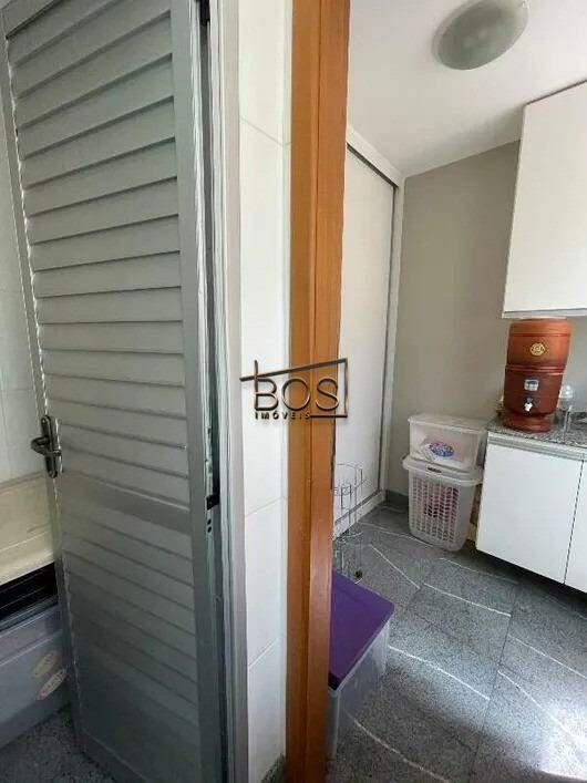 Apartamento, São Pedro, 3 Quartos, 2 Vagas, 1 Suíte