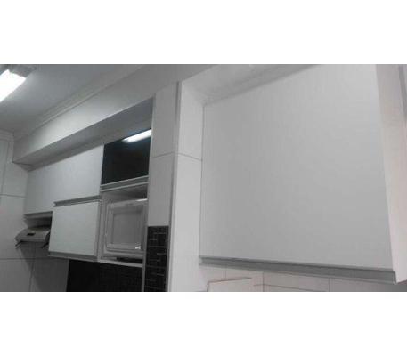 Apartamento, Paquetá, 2 Quartos, 1 Vaga, 1 Suíte