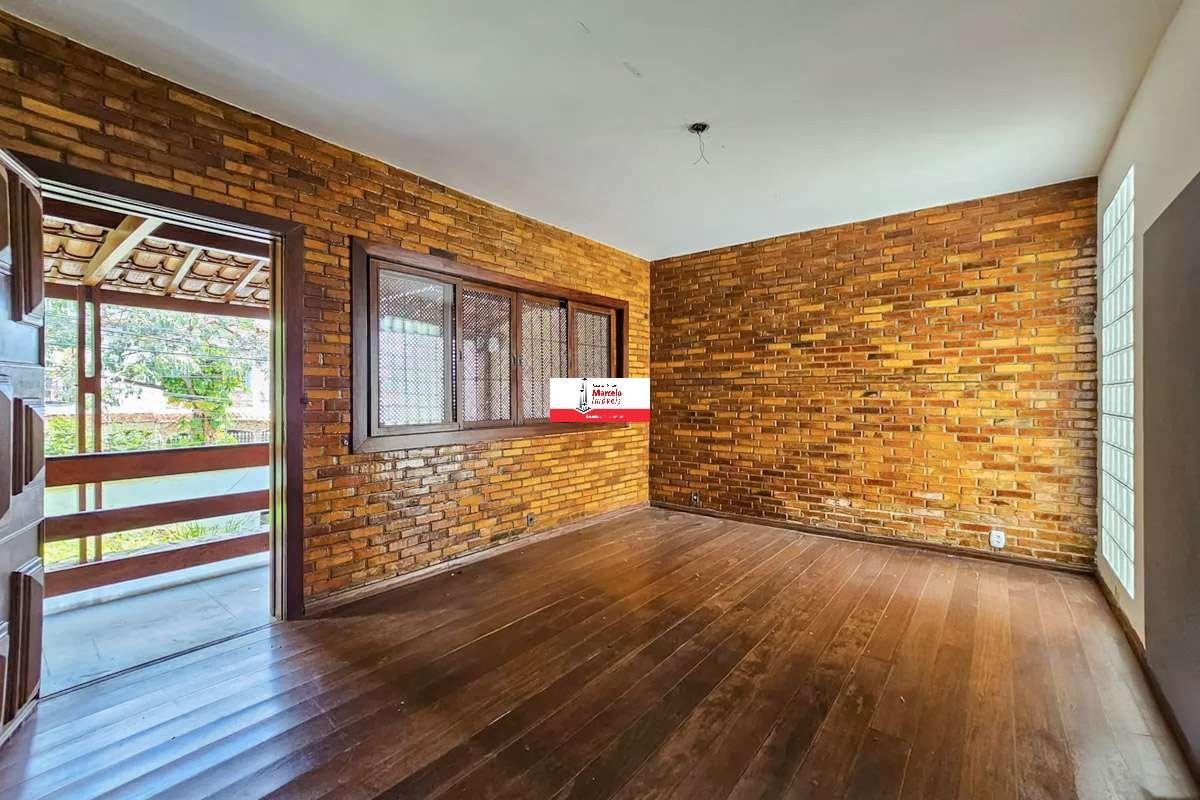 Casa, Padre Eustáquio, 3 Quartos, 2 Vagas