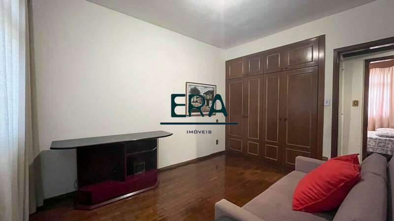 Apartamento, Santo Antônio, 3 Quartos, 2 Vagas, 1 Suíte