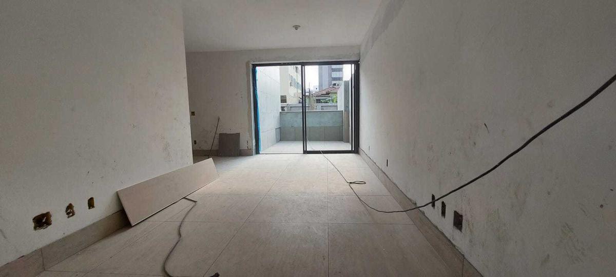 Apartamento, Prado, 3 Quartos, 2 Vagas, 1 Suíte