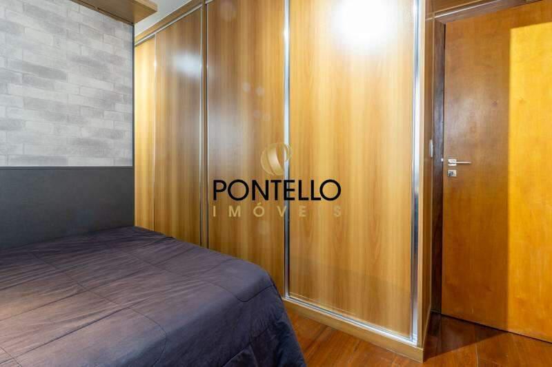 Apartamento, Anchieta, 3 Quartos, 3 Vagas, 1 Suíte