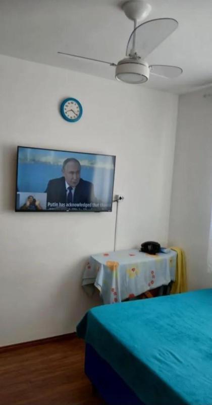 Apartamento, Bernardo de Souza, 2 Quartos, 1 Vaga