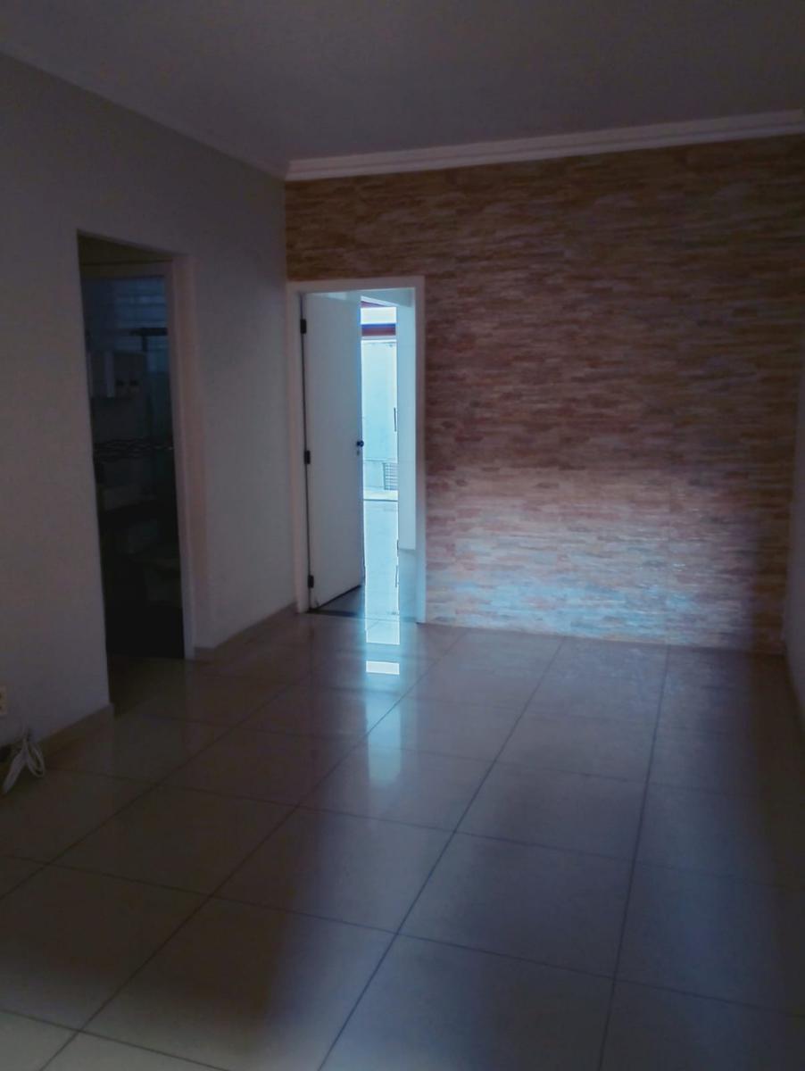 Apartamento, Santa Amélia, 3 Quartos, 2 Vagas, 1 Suíte