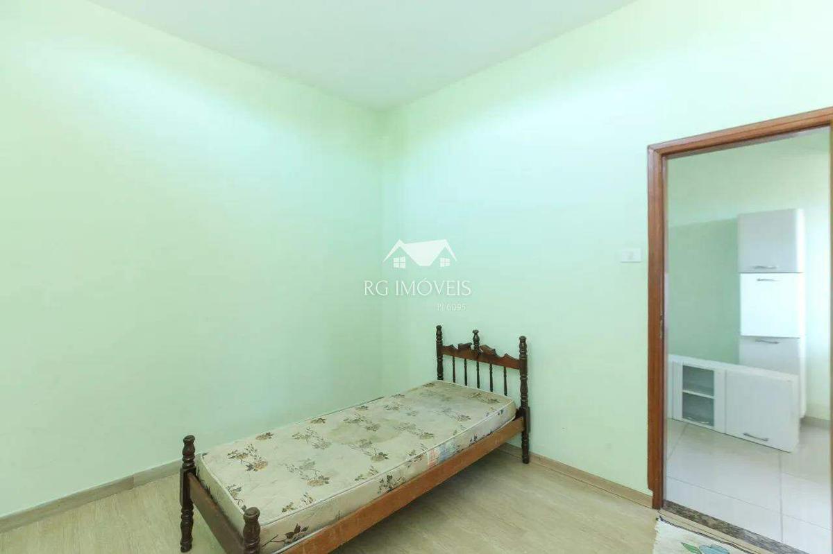 Casa, Miramar (barreiro), 2 Quartos, 2 Vagas