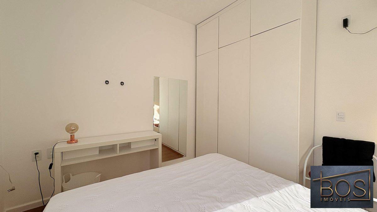 Apartamento, Santa Lúcia, 3 Quartos, 2 Vagas, 1 Suíte