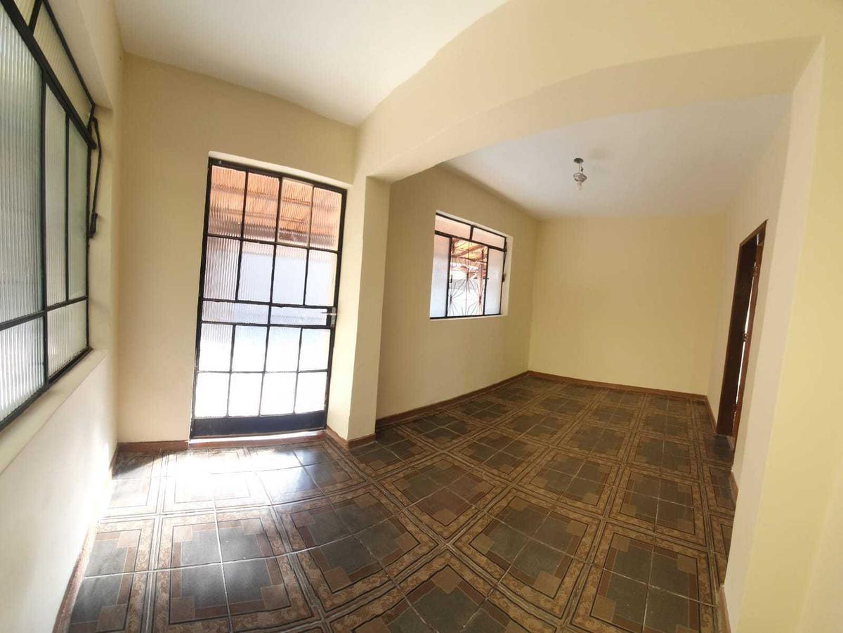 Casa, Novo das Industrias, 3 Quartos, 6 Vagas