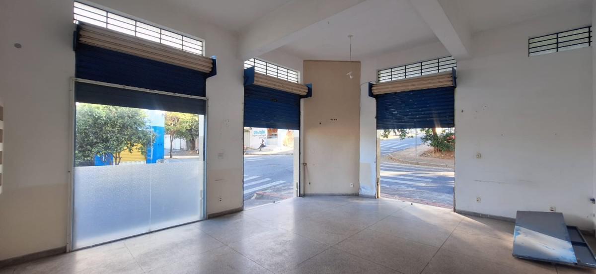 Andar, Pindorama, 0 Quarto, 0 Vaga