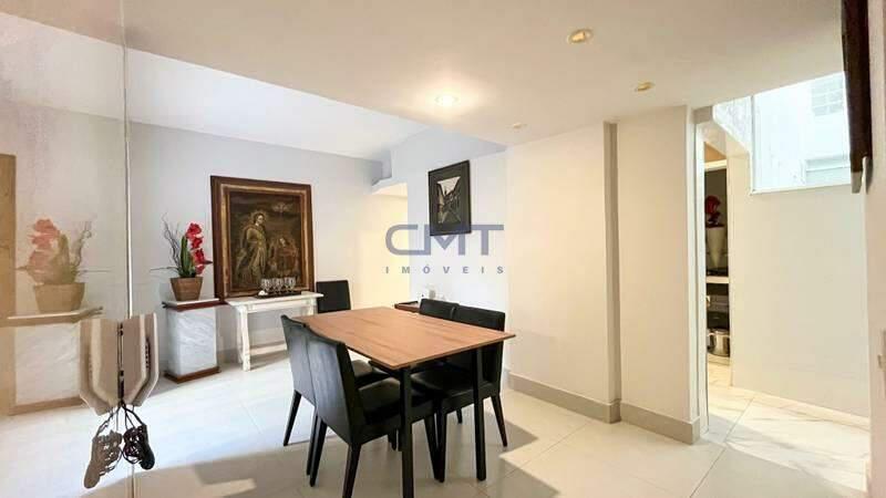 Apartamento, Sion, 2 Quartos, 1 Vaga, 1 Suíte