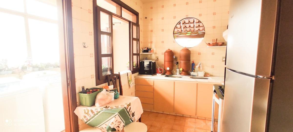 Casa, Novo Progresso, 4 Quartos, 3 Vagas, 2 Suítes