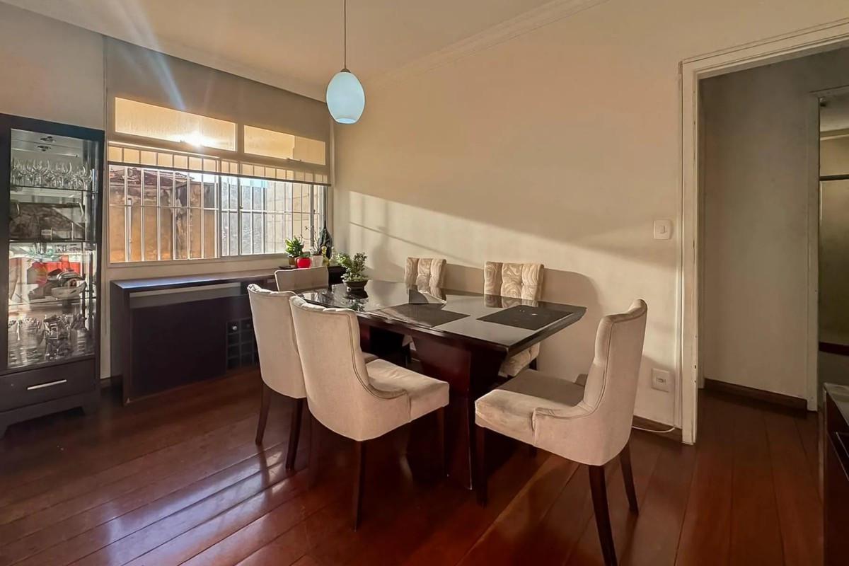 Apartamento, Gutierrez, 3 Quartos, 2 Vagas, 1 Suíte