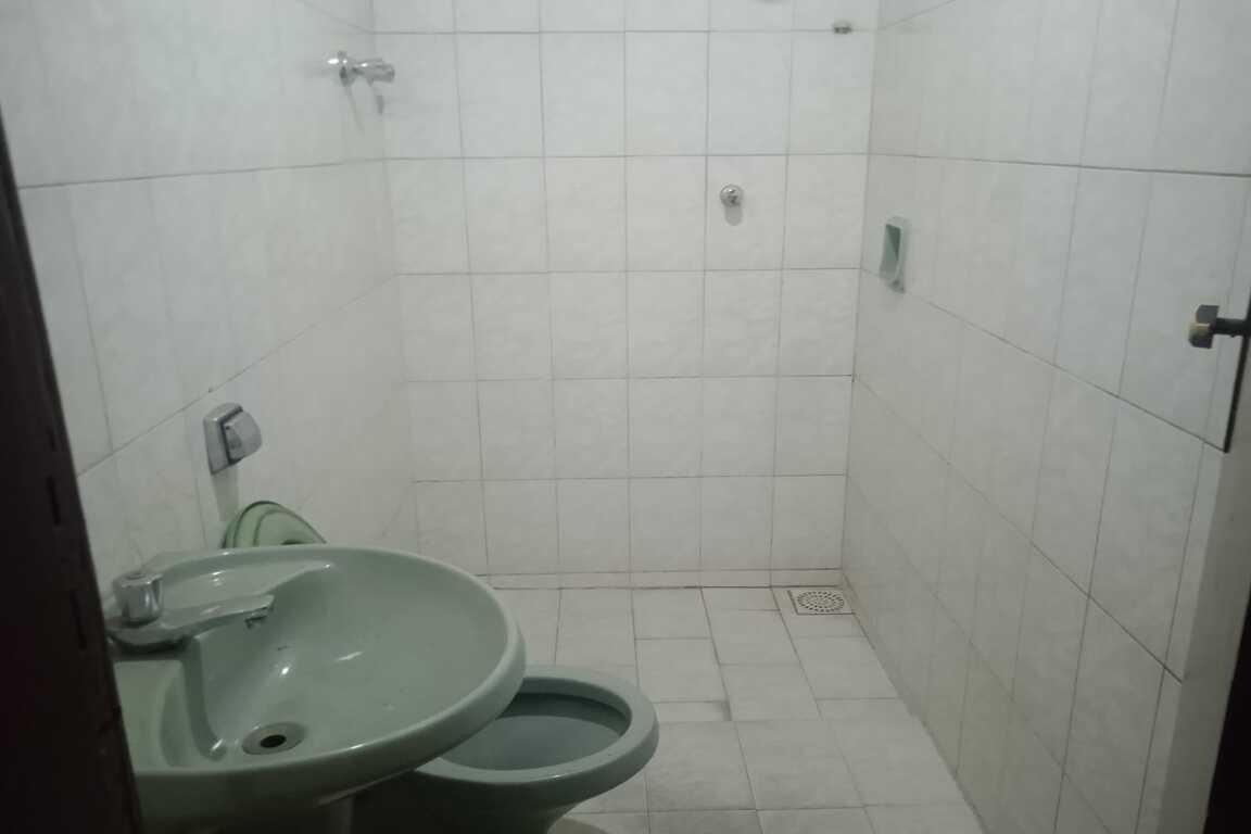 Casa, Renascença, 8 Quartos, 2 Vagas