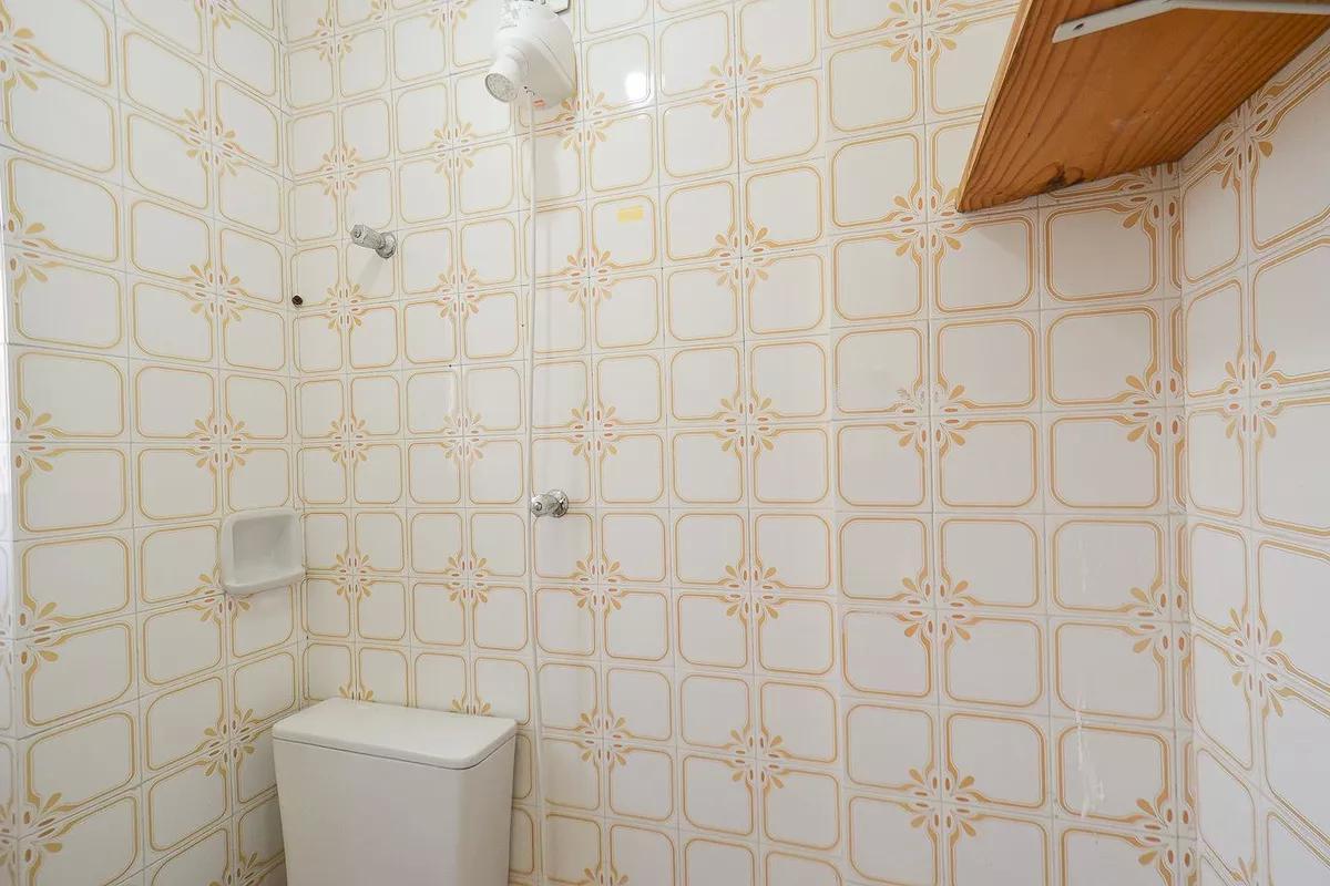 Apartamento, Anchieta, 3 Quartos, 1 Vaga, 1 Suíte