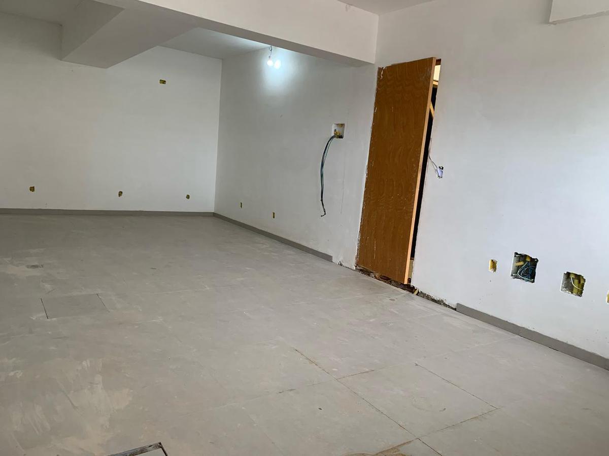 Sala, Castelo, 0 Quarto, 0 Vaga