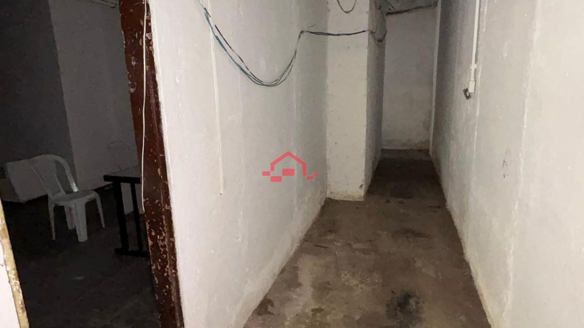 Andar, Carlos Prates, 0 Quarto, 0 Vaga
