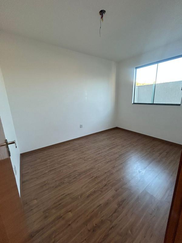 Apartamento, Palmeiras, 2 Quartos, 2 Vagas