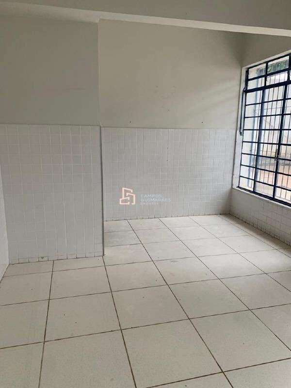 Andar, Milionários