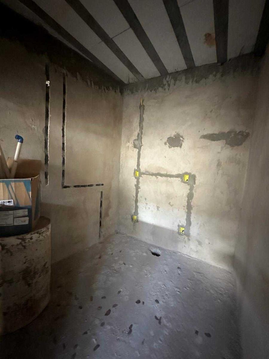 Casa, Vila Maristela, 3 Quartos, 0 Vaga, 2 Suítes