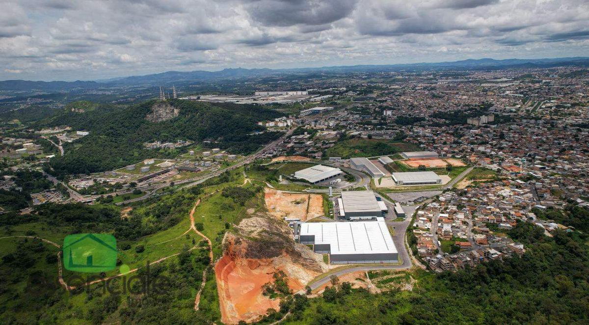 Galpão, Amazonas, 0 Quarto, 0 Vaga