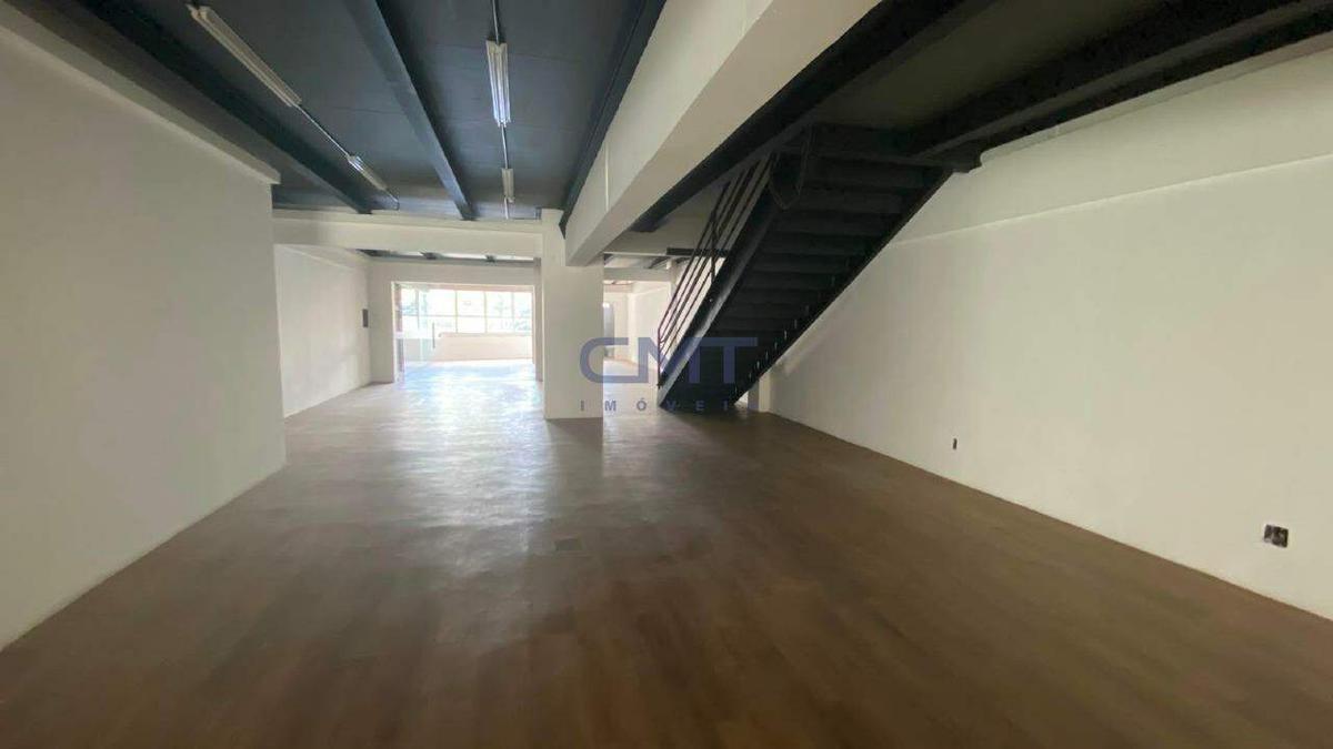 Andar, Savassi, 0 Quarto, 0 Vaga
