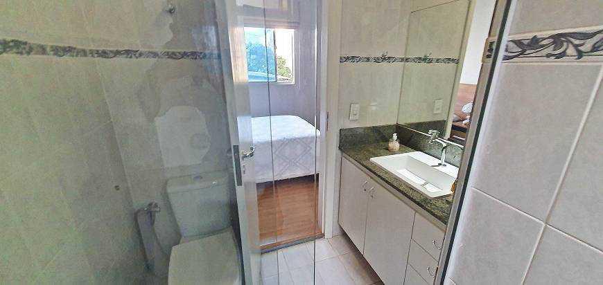 Apartamento, Nova Suíssa, 2 Quartos, 1 Vaga, 1 Suíte