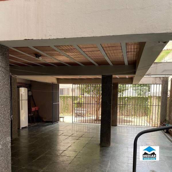 Casa, Cidade Nova, 4 Quartos, 2 Vagas, 1 Suíte